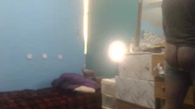 Chat XXX en directo de ReallyReallyReal