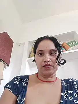 ALEXXA_0143 Live XXX Chat