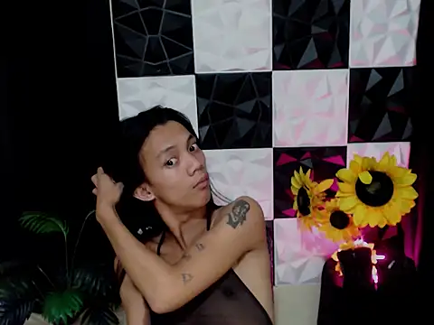 XwildCUcumberX Live XXX Chat
