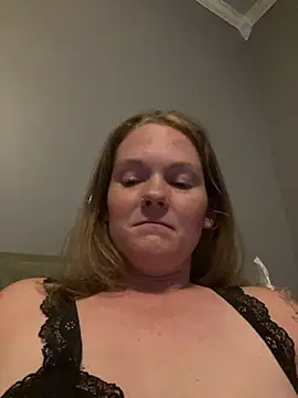 kaylababyluv Chat XXX in diretta