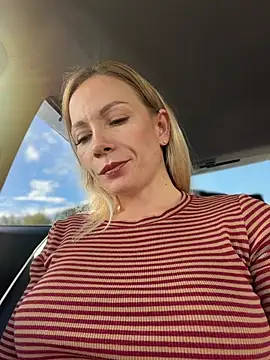 Chat XXX ao vivo de LavenderHot