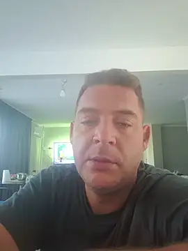 Andrei8911 Webcam show