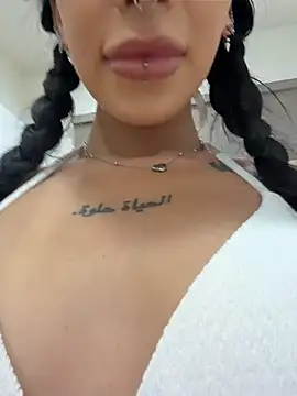 XEye_Candy: απευθείας συνομιλία ΧΧΧ