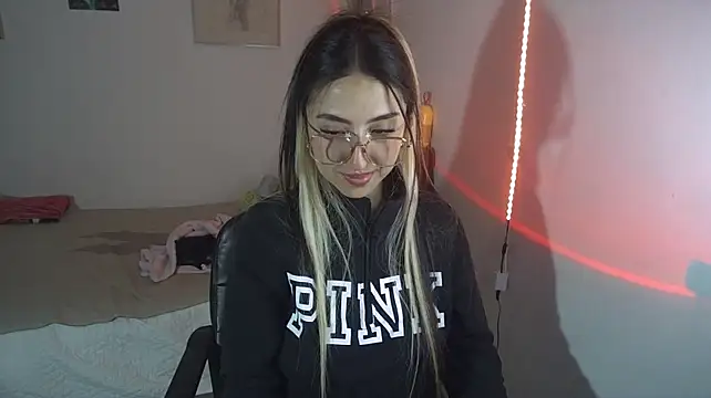 Chat +18 de Frida_nymph ao vivo