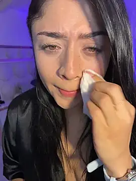 Sembang XXX Secara Langsung lucianaroy