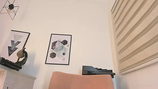 Cj_davis_ Webcam show