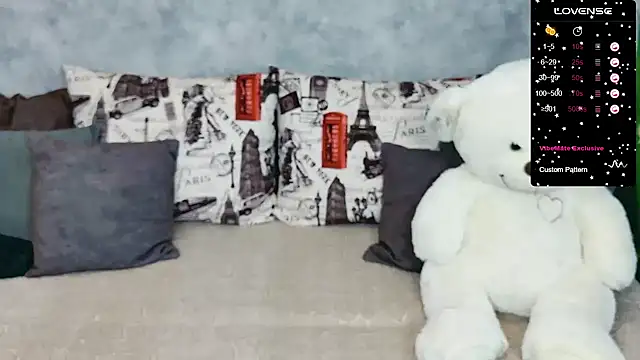 Chat XXX en directo de CatAdmiral