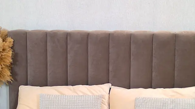 Chat XXX en directo de EdenSolis