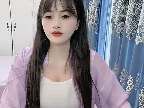 sjsibi's Live XXX Chat