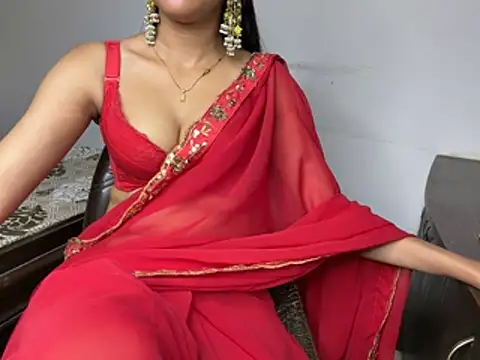 Ziyaa_1 Live XXX Chat