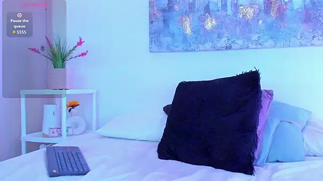 Chat XXX Live __armin