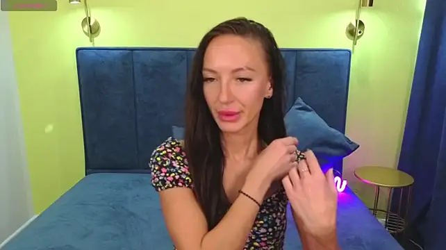 LinaMoonn_ Live XXX Chat