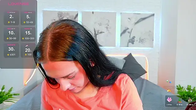 Grand_Vita Live XXX-Chat