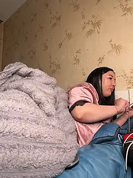 Naughtbaby_2025 라이브 XXX 채팅