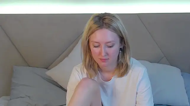 MarianeSun Chat XXX in diretta