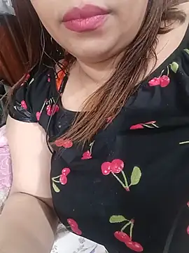 Nona30g Chat XXX in diretta