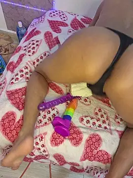 DirtySlave_ XXX чат на живо