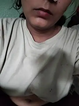 ERZA_7 Live XXX Chat