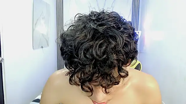 FUNNY_DICK_ Live XXX-chat