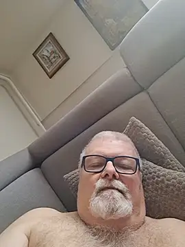 Živý XXX chat petvarad