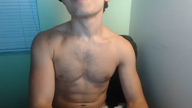 the1invisibleboy Live XXX Chat