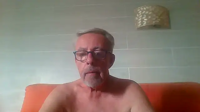 tuggy59 Live XXX Chat