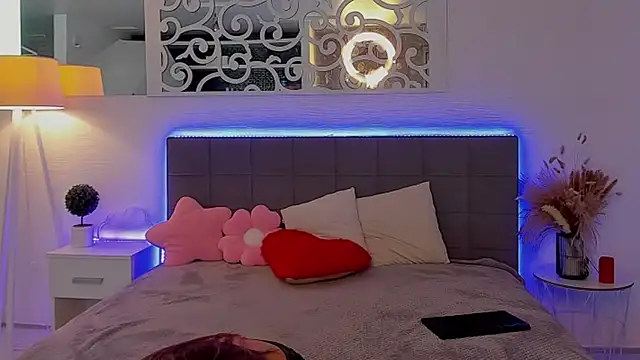 melissacrayzy: απευθείας συνομιλία ΧΧΧ