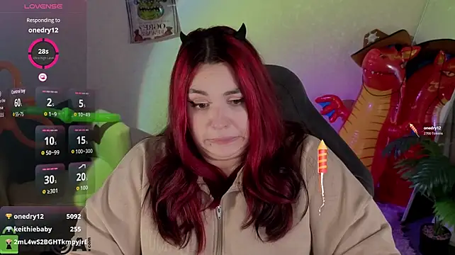 Mia_R0ss Live XXX Chat