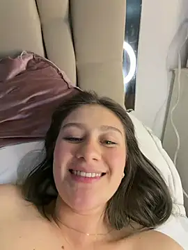 Valery__rosss 라이브 XXX 채팅