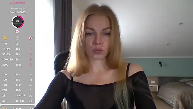 Tina5394: απευθείας συνομιλία ΧΧΧ
