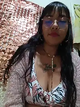 milly_hottyn Live XXX chat
