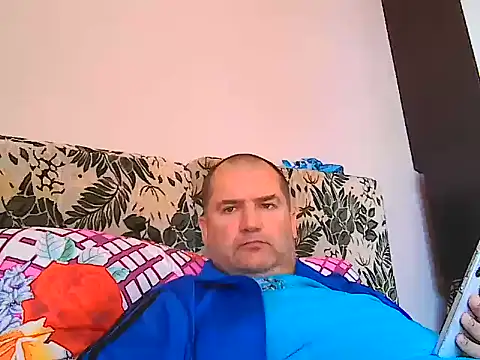 Chat XXX Live bambolino1978