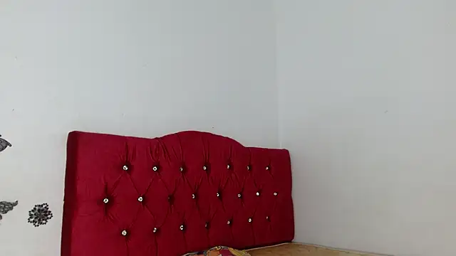 Isabella_Dirty_Candy Live XXX Chat