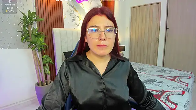 دردشة allison_mc الجنسية المباشرة
