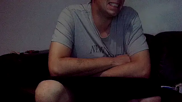 Assandthroat-destroy Live XXX Chat