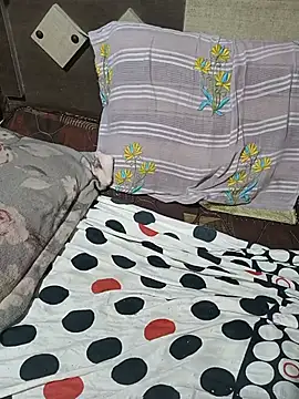 DipaliAliya Live XXX Chat