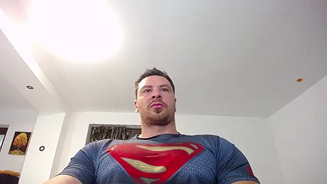 MasterAj69_ 라이브 XXX 채팅
