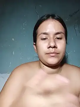 sol_miluna2 Obrolan Langsung XXX