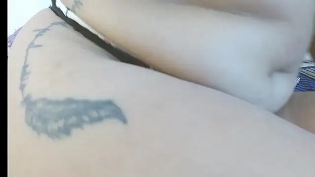 Emma_slut_Dirty Live XXX Chat