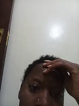 XXX chat uživo modela RachealCoco