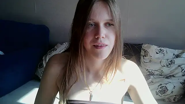huba_boobies Live XXX Chat
