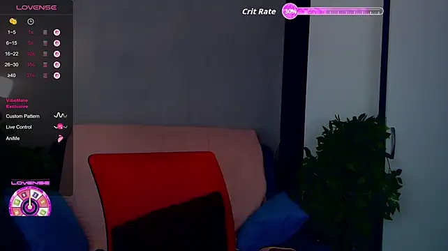 FireWater6 Live XXX Chat