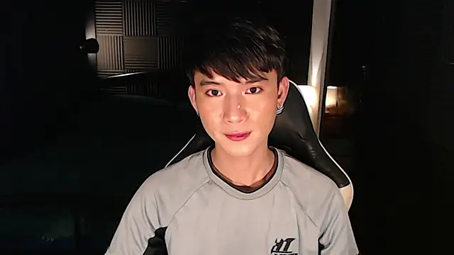 asian_dai 现场XXX聊天