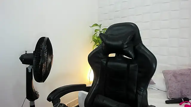 valeryn__rosse 라이브 XXX 채팅