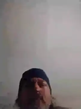 Show webcam de cum420play