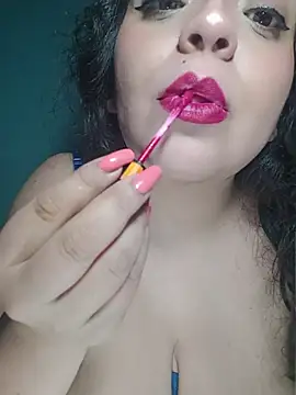 fantasyboobs Chat XXX in diretta