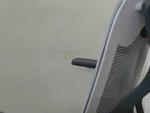 Živý XXX chat Geetha_telugu_192