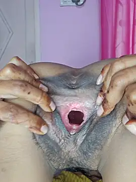 xnmx26 লাইভ XXX চ্যাট