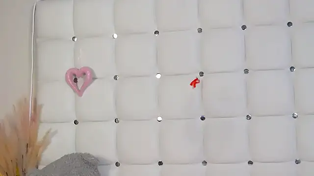 AlsouKass – Naživo XXX chat