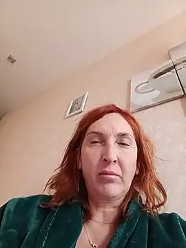 Bel_Nell – Naživo XXX chat
